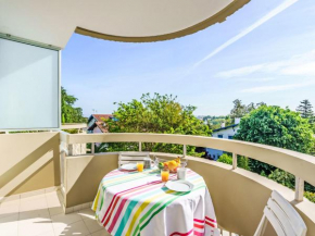 Studio Super Privé by Interhome